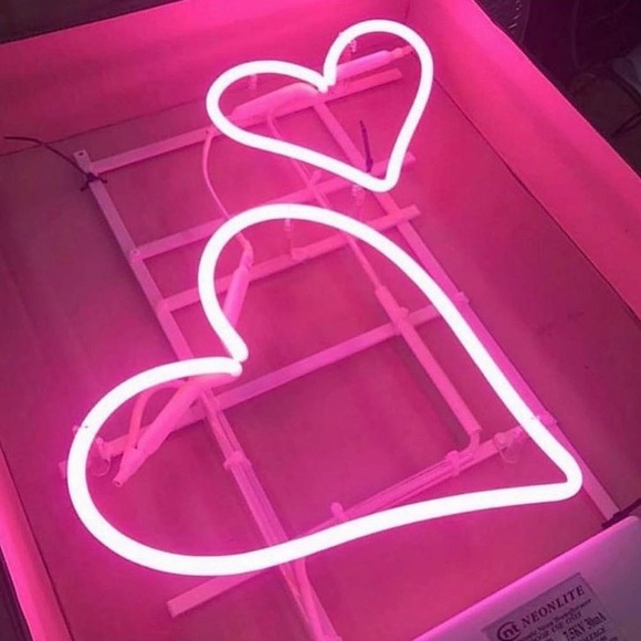 minkbaddieco